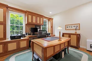 10 Timber Ledge Dr, Holliston, MA 01746 - Photo 21