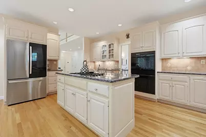 10 Timber Ledge Drive, Holliston, MA 01746 - Photo 9