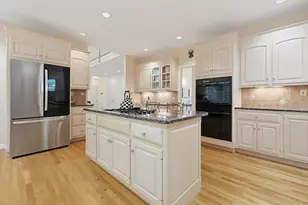 10 Timber Ledge Dr, Holliston, MA 01746 - Photo 9