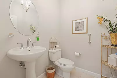 10 Timber Ledge Drive, Holliston, MA 01746 - Photo 25