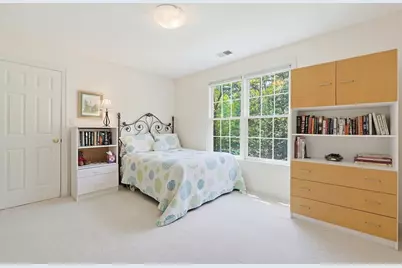 10 Timber Ledge Drive, Holliston, MA 01746 - Photo 37