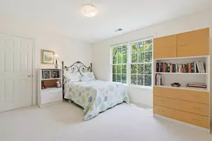 10 Timber Ledge Dr, Holliston, MA 01746 - Photo 37