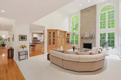 10 Timber Ledge Drive, Holliston, MA 01746 - Photo 15