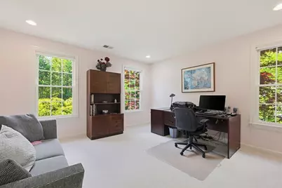10 Timber Ledge Drive, Holliston, MA 01746 - Photo 39