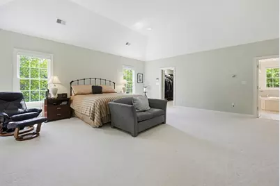 10 Timber Ledge Drive, Holliston, MA 01746 - Photo 29