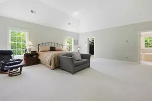 10 Timber Ledge Dr, Holliston, MA 01746 - Photo 29
