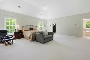 10 Timber Ledge Dr, Holliston, MA 01746 - Photo 29