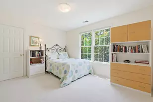 10 Timber Ledge Dr, Holliston, MA 01746 - Photo 37