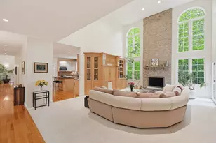 10 Timber Ledge Dr, Holliston, MA 01746 - Photo 15