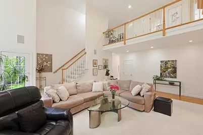 10 Timber Ledge Drive, Holliston, MA 01746 - Photo 17