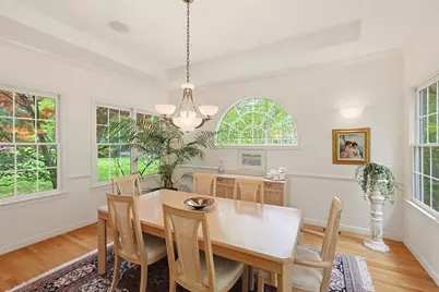 10 Timber Ledge Drive, Holliston, MA 01746 - Photo 19