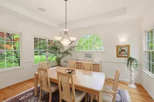 10 Timber Ledge Dr, Holliston, MA 01746 - Photo 19