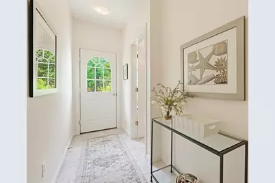 10 Timber Ledge Drive, Holliston, MA 01746 - Photo 23