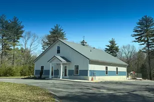 68 South Main, Berkley, MA 02779 - Photo 1