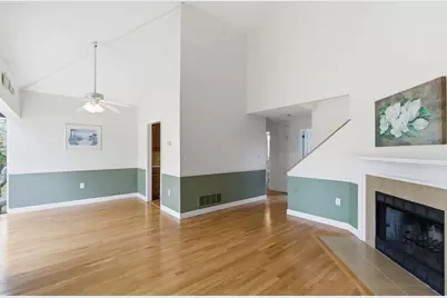 11 Harbor Hill Drive #11, Bourne, MA 02532 - Photo 9
