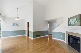 11 Harbor Hill Dr, Bourne, MA 02532 - Photo 9