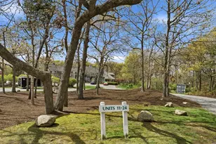 11 Harbor Hill Dr, Bourne, MA 02532 - Photo 37