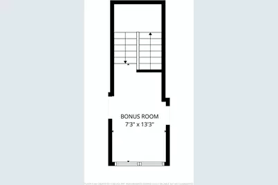 11 Harbor Hill Drive #11, Bourne, MA 02532 - Photo 41