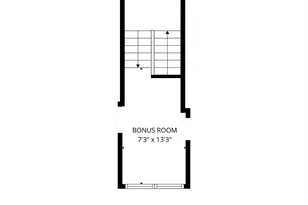 11 Harbor Hill Dr, Bourne, MA 02532 - Photo 41