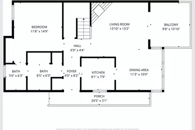 11 Harbor Hill Drive #11, Bourne, MA 02532 - Photo 39