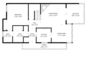 11 Harbor Hill Dr, Bourne, MA 02532 - Photo 39