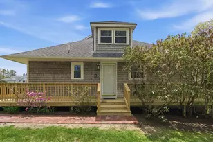 11 Harbor Hill Dr, Bourne, MA 02532 - Photo 31