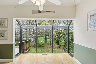 11 Harbor Hill Drive #11, Bourne, MA 02532 - Photo 5