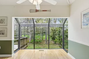 11 Harbor Hill Dr, Bourne, MA 02532 - Photo 5