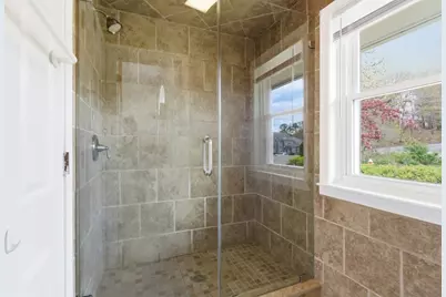 11 Harbor Hill Drive #11, Bourne, MA 02532 - Photo 13
