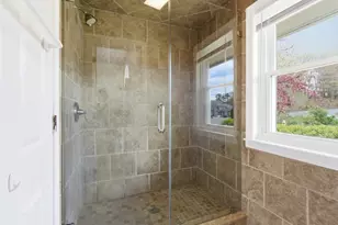 11 Harbor Hill Dr, Bourne, MA 02532 - Photo 13