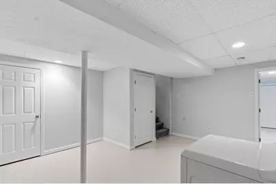 11 Harbor Hill Drive #11, Bourne, MA 02532 - Photo 21