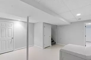 11 Harbor Hill Dr, Bourne, MA 02532 - Photo 21