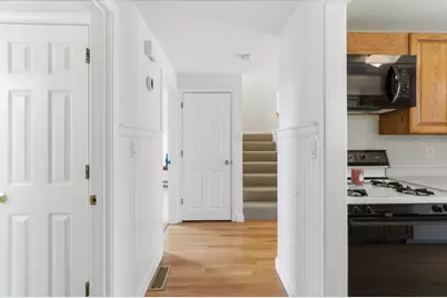 11 Harbor Hill Drive #11, Bourne, MA 02532 - Photo 3