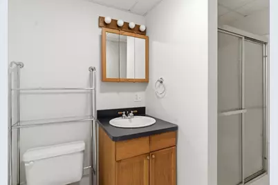 11 Harbor Hill Drive #11, Bourne, MA 02532 - Photo 17