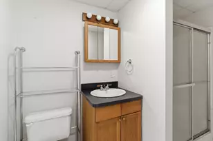 11 Harbor Hill Dr, Bourne, MA 02532 - Photo 17