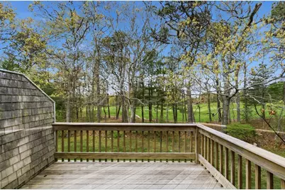 11 Harbor Hill Drive #11, Bourne, MA 02532 - Photo 29