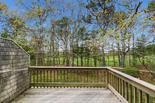 11 Harbor Hill Dr, Bourne, MA 02532 - Photo 29