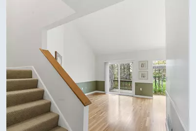 11 Harbor Hill Drive #11, Bourne, MA 02532 - Photo 11