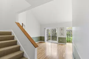 11 Harbor Hill Dr, Bourne, MA 02532 - Photo 11
