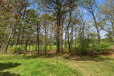 11 Harbor Hill Drive #11, Bourne, MA 02532 - Photo 35