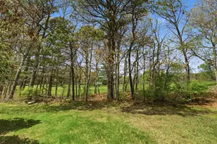 11 Harbor Hill Dr, Bourne, MA 02532 - Photo 35