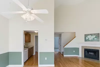 11 Harbor Hill Drive #11, Bourne, MA 02532 - Photo 7