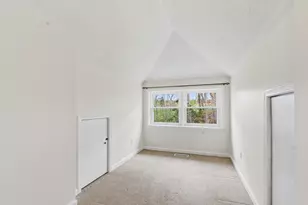 11 Harbor Hill Dr, Bourne, MA 02532 - Photo 15