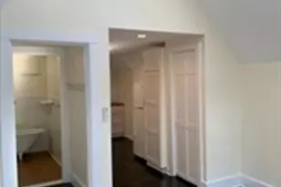 59 Saint Rose, Boston, MA 02130 - Photo 3