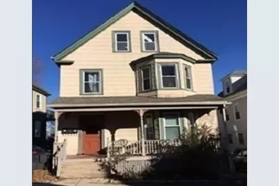 59 Saint Rose #3, Boston, MA 02130 - Photo 7