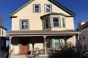 59 Saint Rose, Boston, MA 02130 - Photo 7