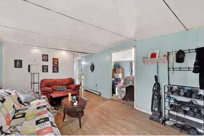 243 Alum Hill Rd, Sheffield, MA 01257 - Photo 5
