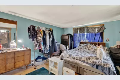 243 Alum Hill Rd, Sheffield, MA 01257 - Photo 13