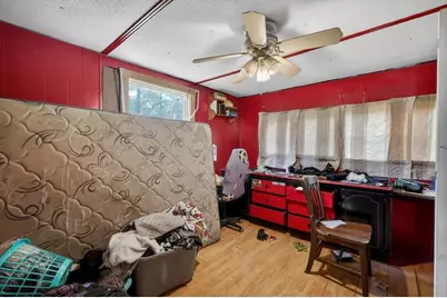 243 Alum Hill Rd, Sheffield, MA 01257 - Photo 11