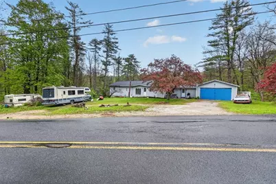 243 Alum Hill Rd, Sheffield, MA 01257 - Photo 23